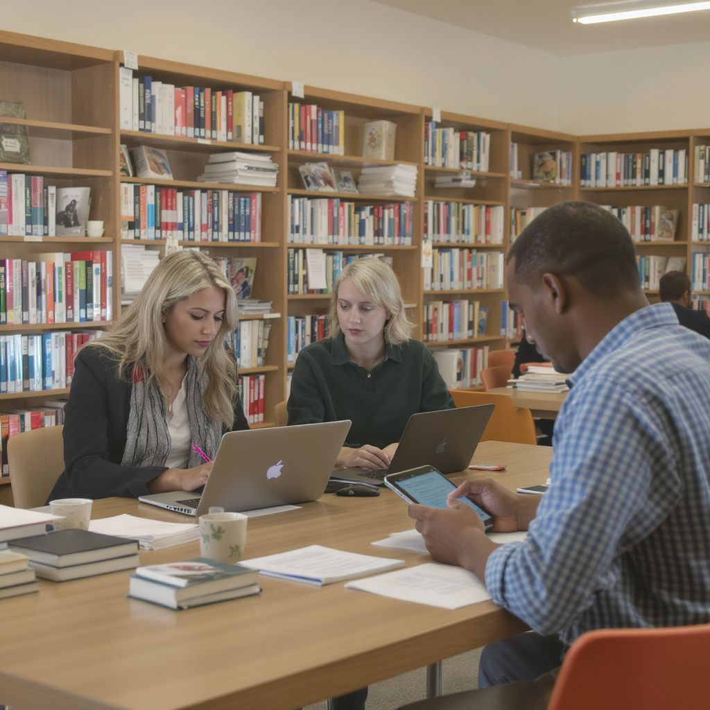 A MEK a digitális tudás és kutatás alapja Magyarországon.