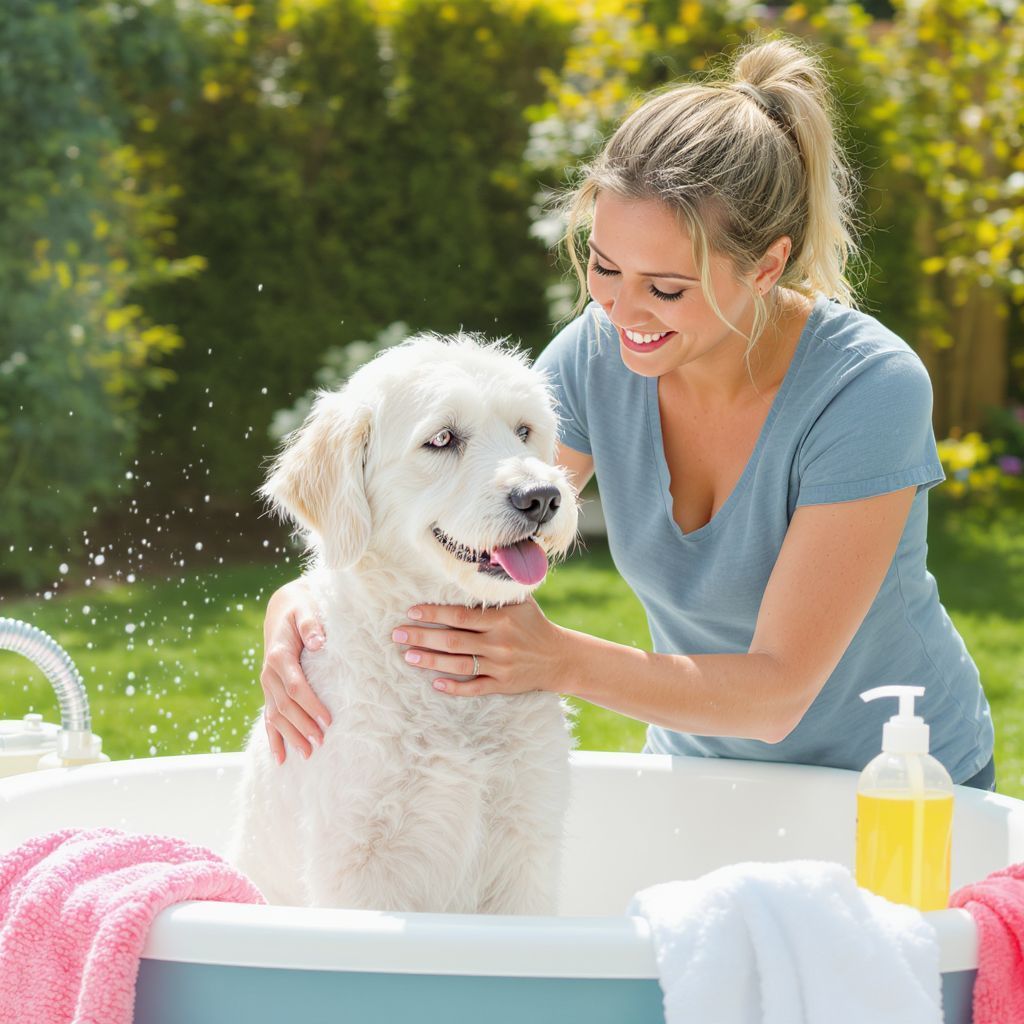 A kutyád egyedi igényei fontosabbak, mint a szabályok.