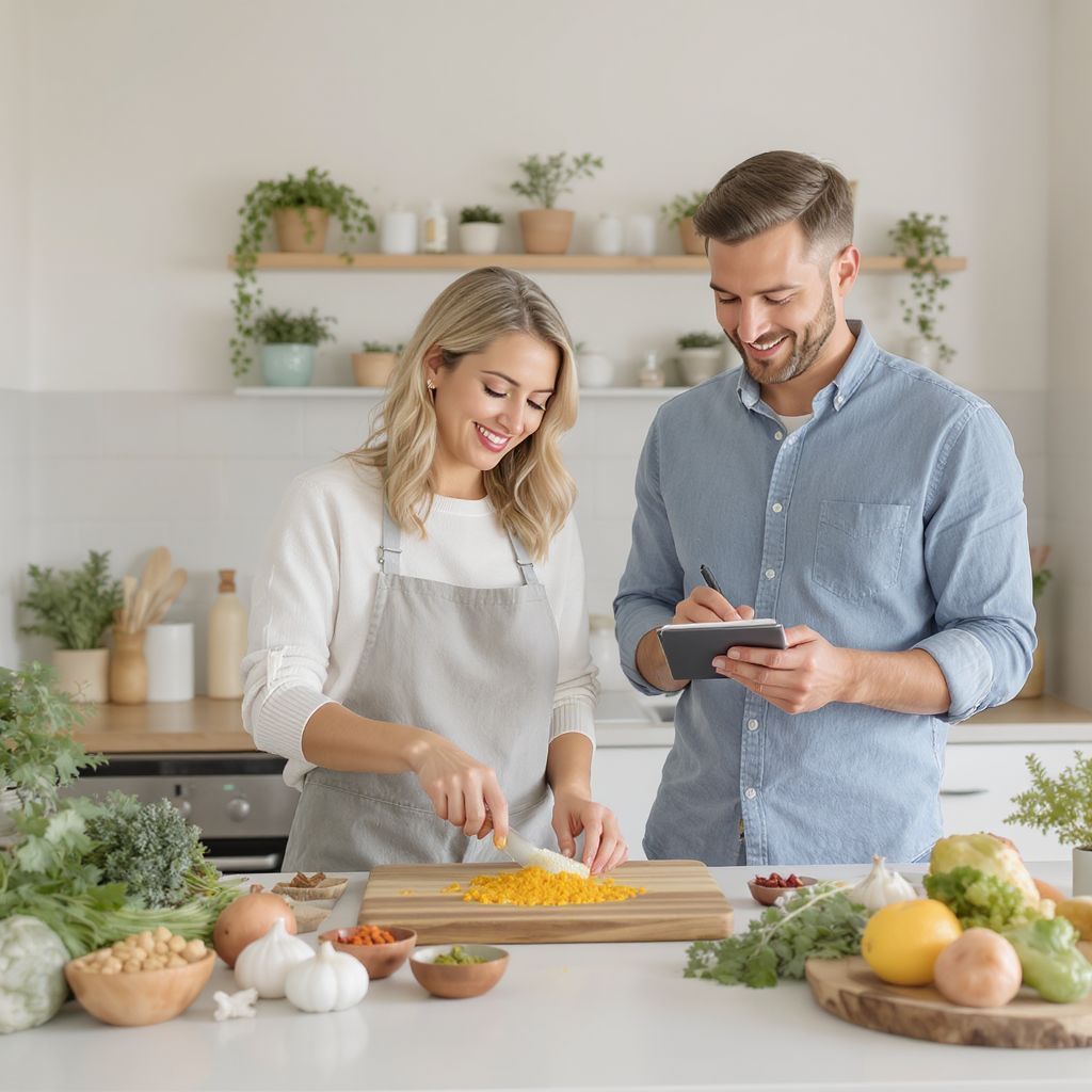A kurkuma nagy dózisban gyomorpanaszokat okozhat.