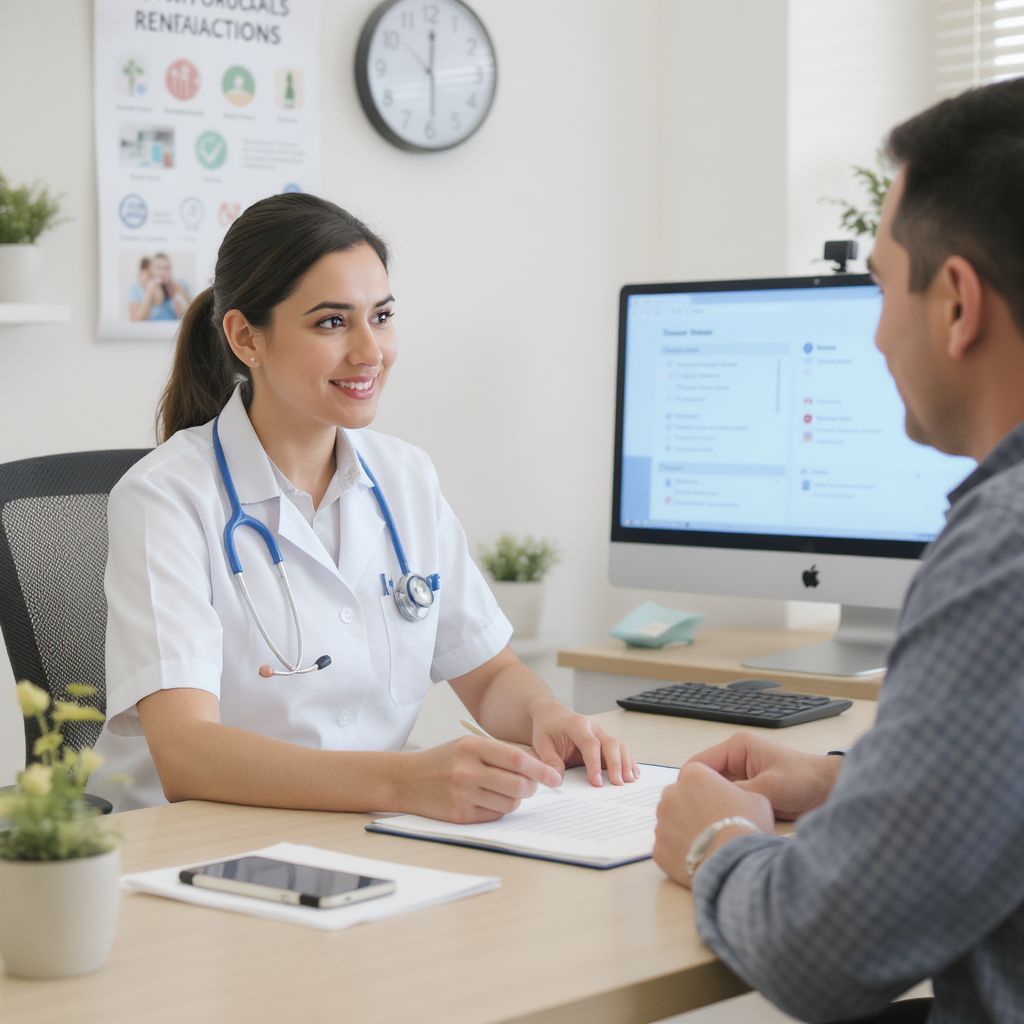 A C2 minősítés befolyásolja a szociális ellátások mértékét.