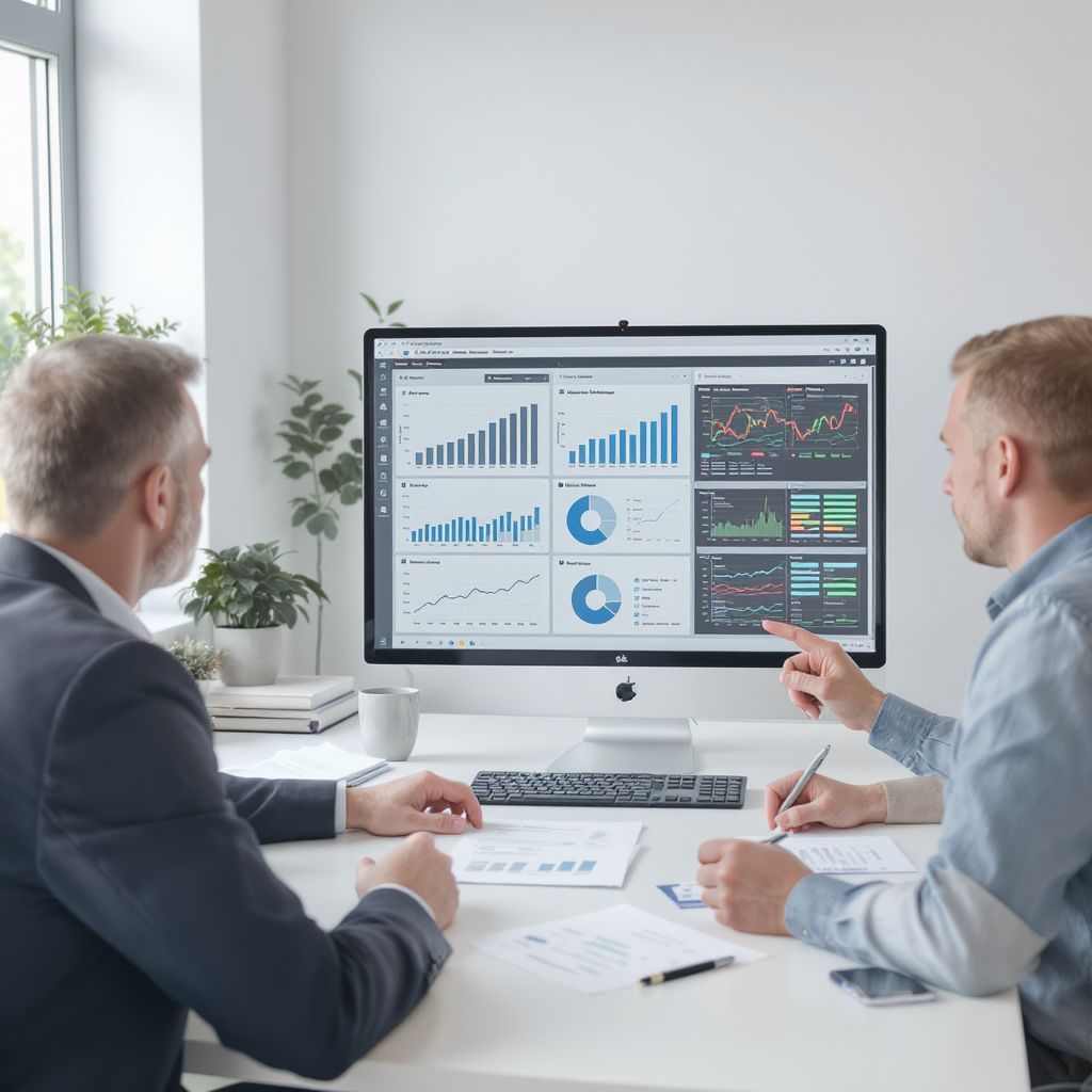 A dokumentáció segíti a gyors problémamegoldást és hatékonyságot.