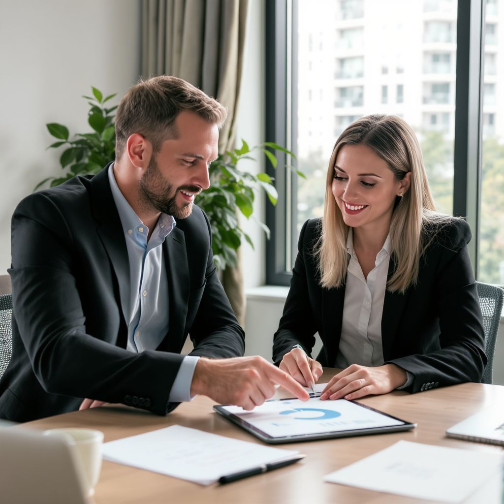 A fenntarthatóság növeli az ingatlan piaci értékét.