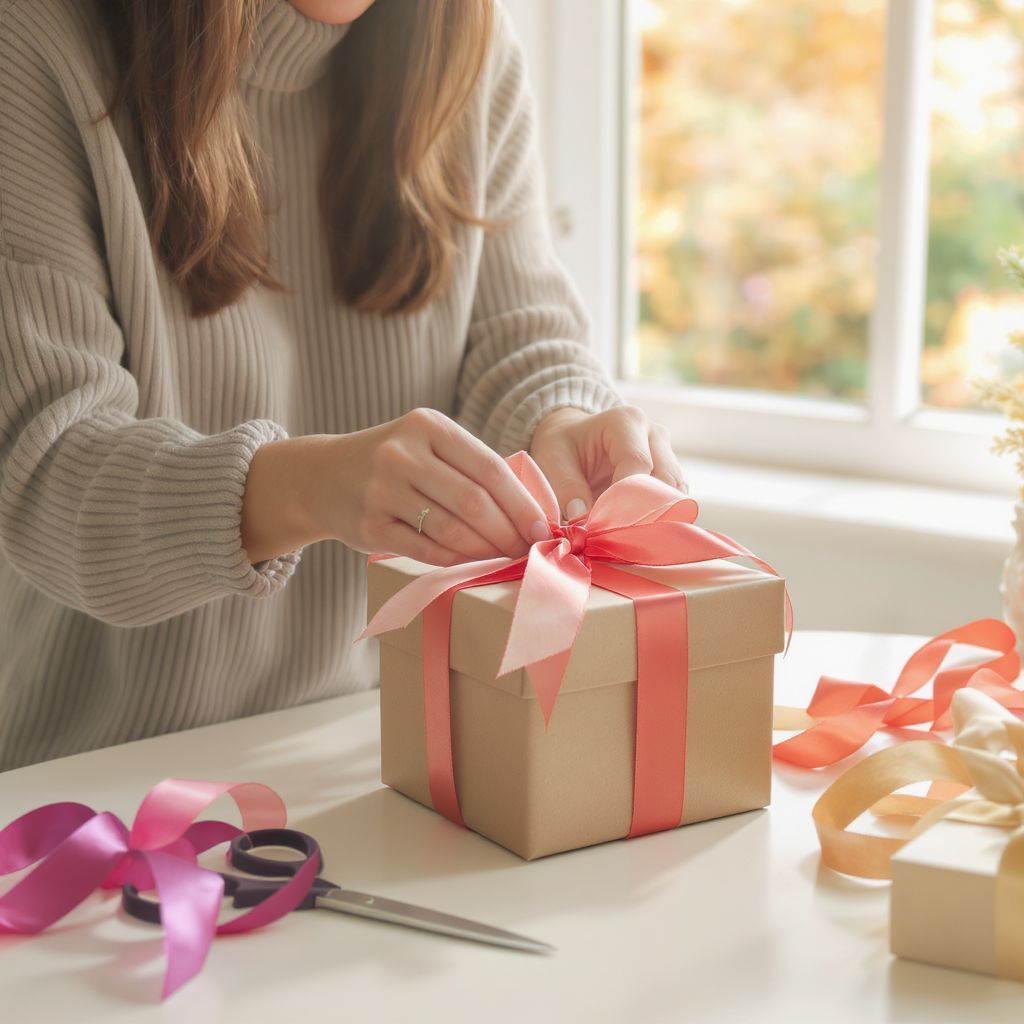 A masnik hosszú élettartamához száraz, hűvös hely szükséges.