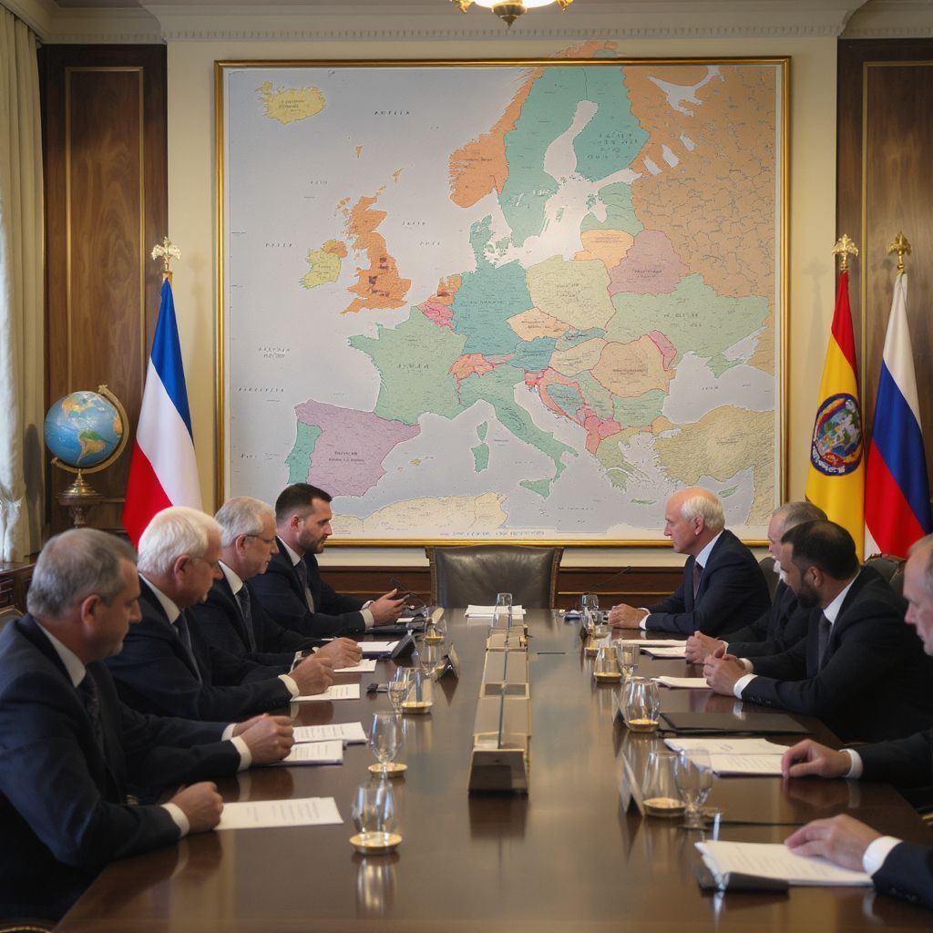 A békekonferencia határozatai tartós hatással voltak Magyarországra.