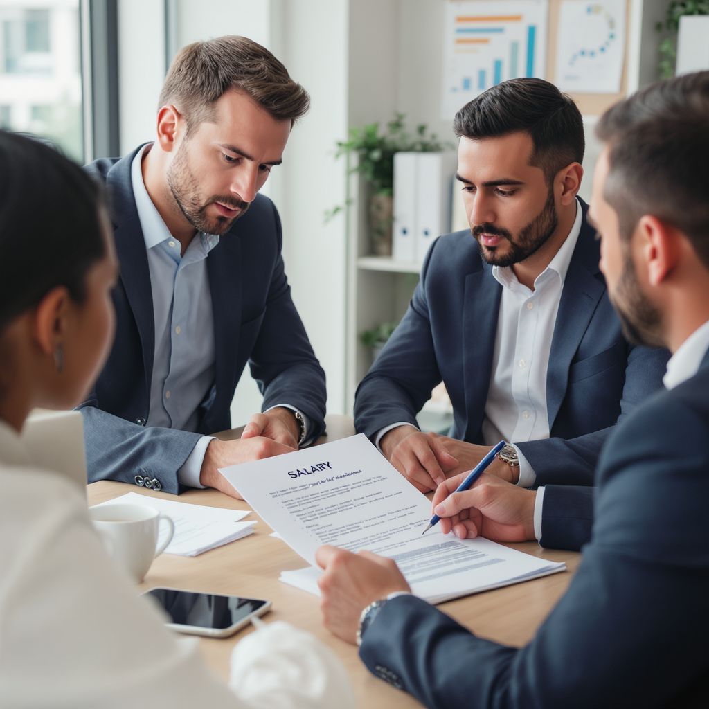 A pótlékok célja a munkavállalók motiválása és támogatása.