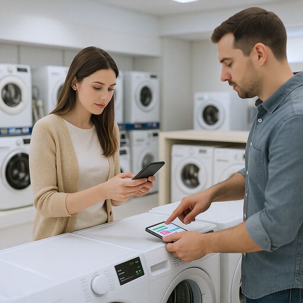 A jó ár-érték arány növeli a vásárlói elégedettséget.