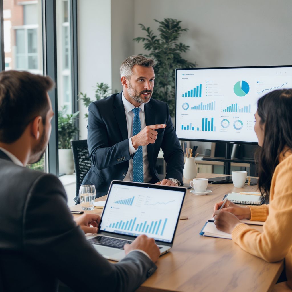 A leggyakoribb adathalászati típusok közé tartozik a phishing.