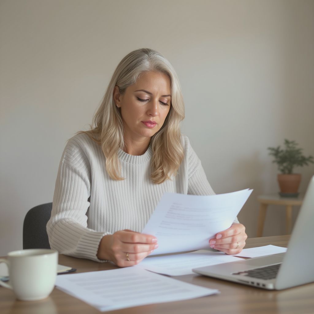 A halotti anyakönyvi kivonat a hagyatéki eljárás alapja.