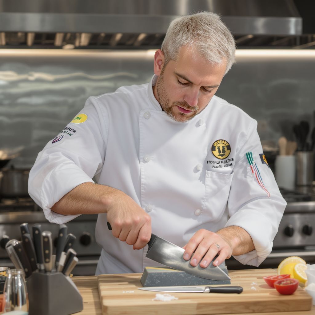 A fenési gyakorisága kulcs a hosszú élettartamhoz.