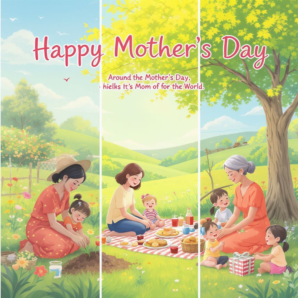 A világ különböző kultúráiban eltérő időpontokon ünneplik.