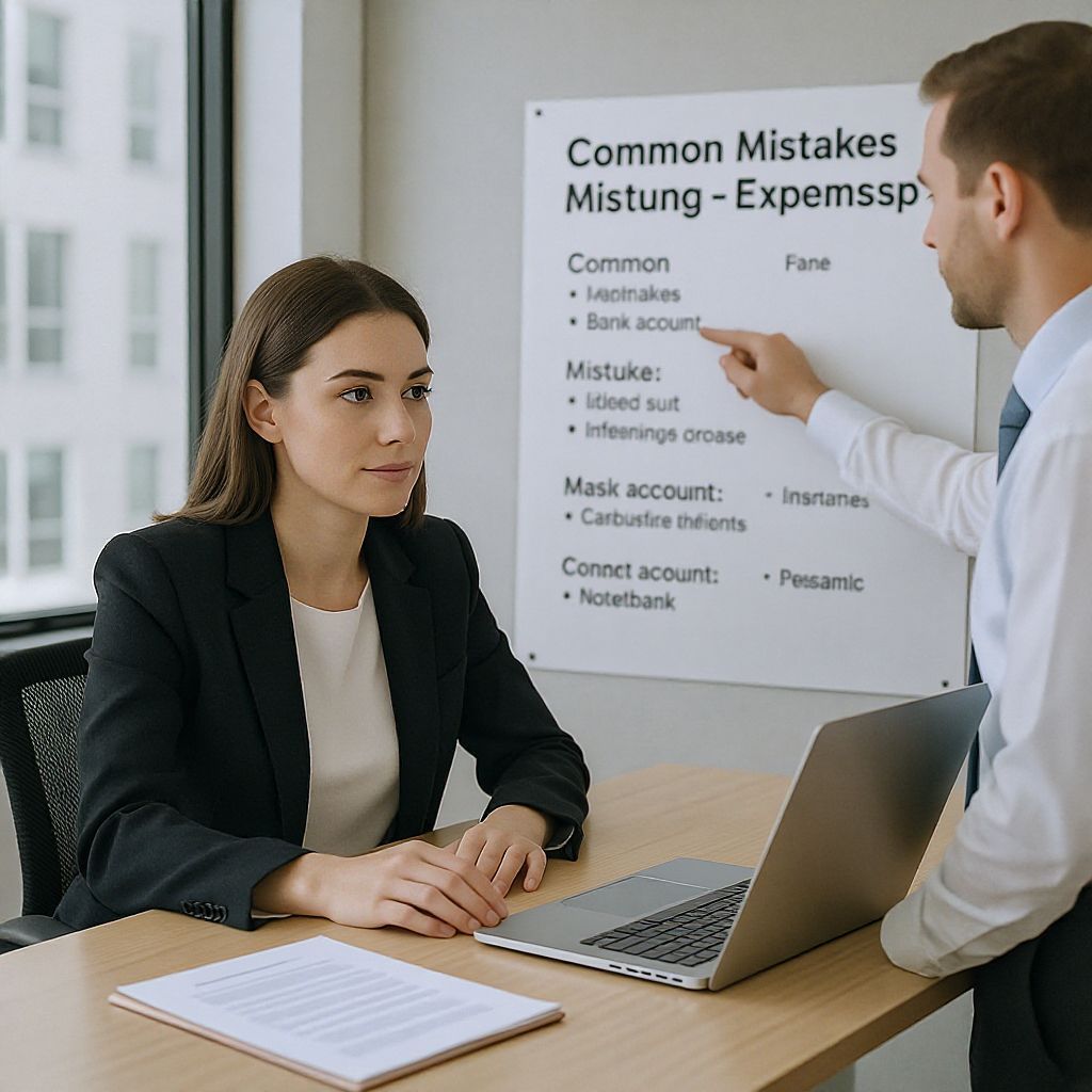 Sokan nem tudják, hogy a hitelminősítés is számít.