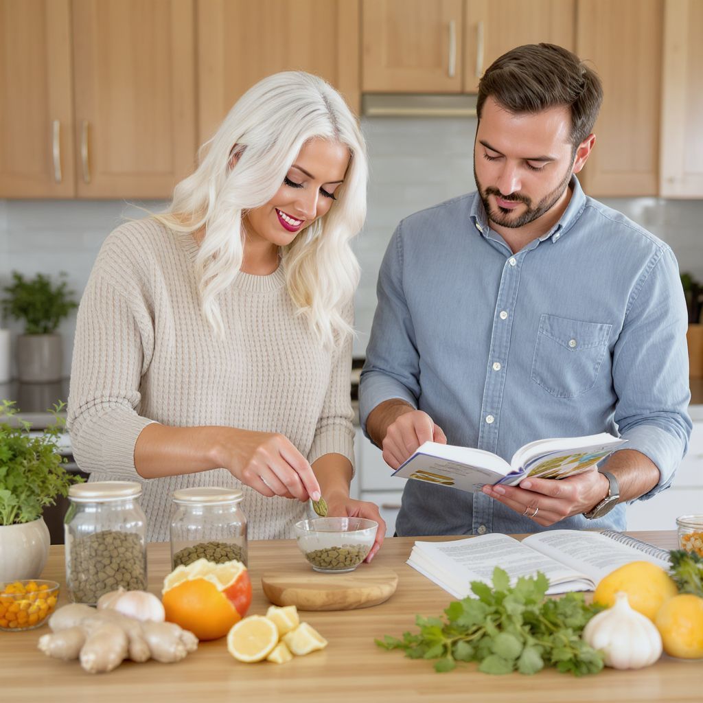A kardamom túlzott használata enyhe gyomorpanaszokat okozhat.