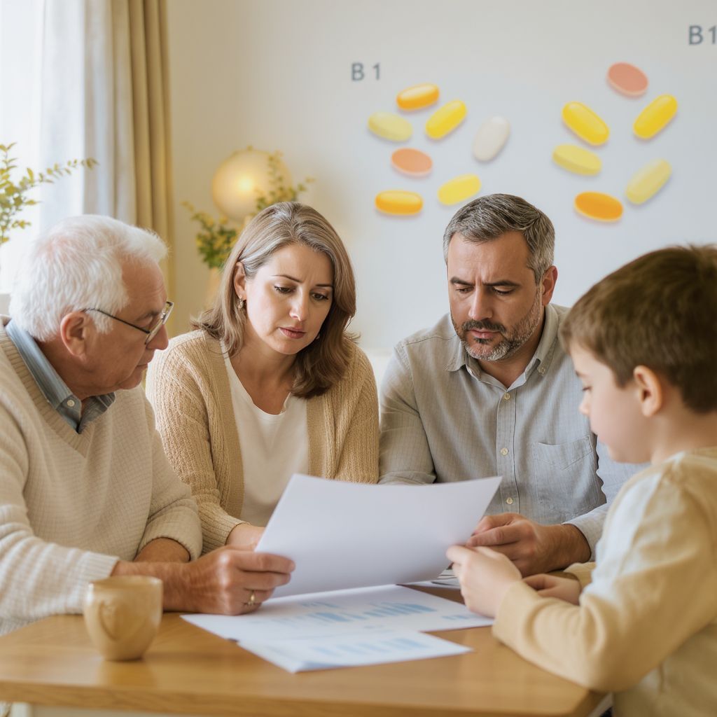 Idősek, vegetáriánusok és kábítószerhasználók a legnagyobb veszélyben.