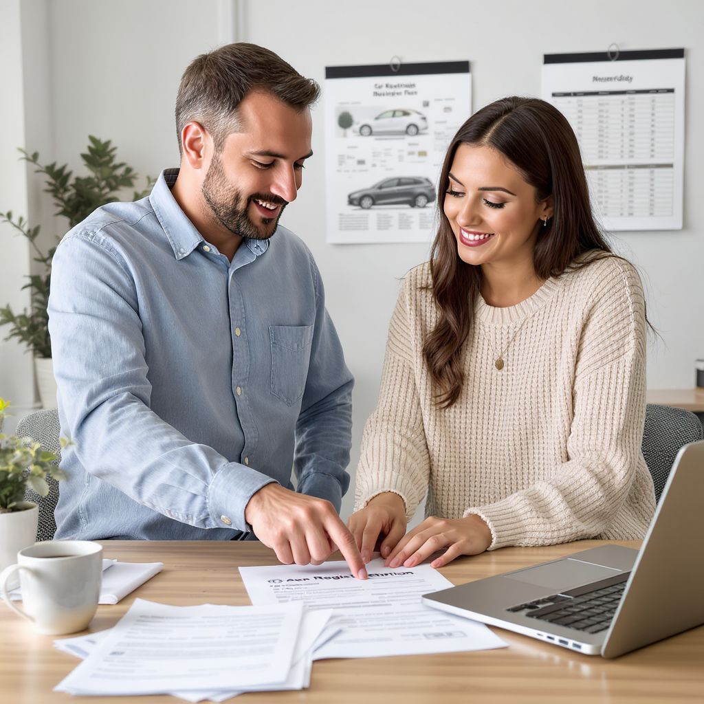 Külföldi autó honosítása elősegíti a zökkenőmentes közlekedést.