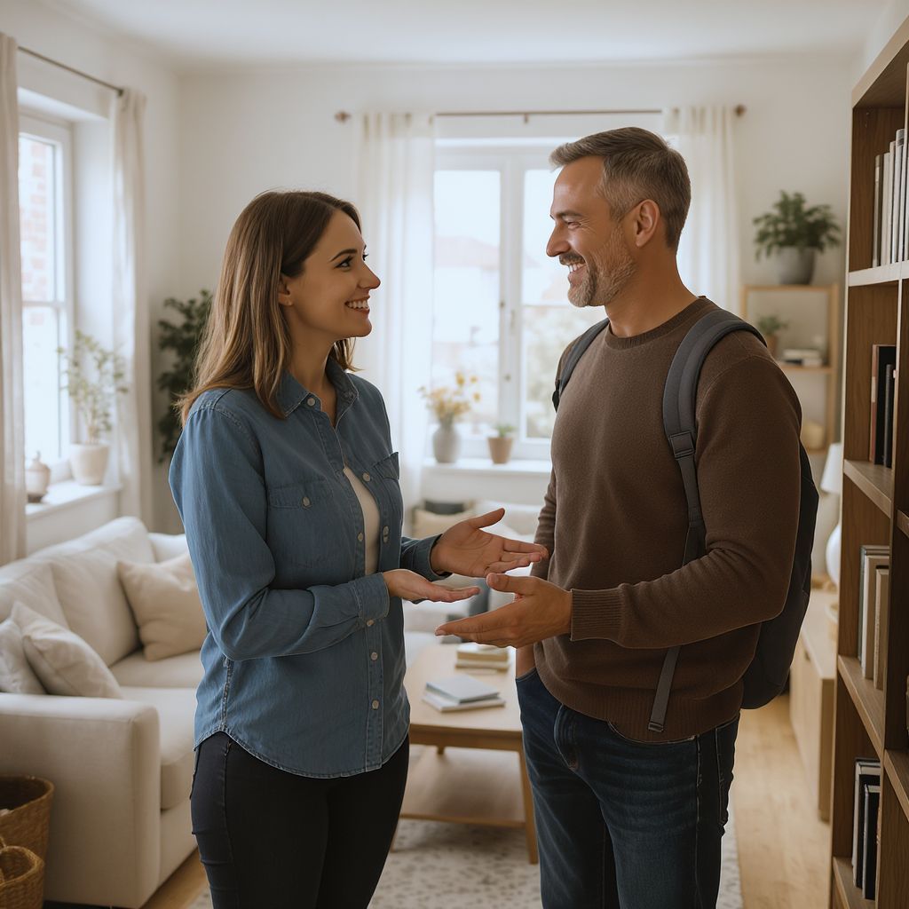 A vevő jogai és érdekérvényesítés fontos a tranzakcióban.