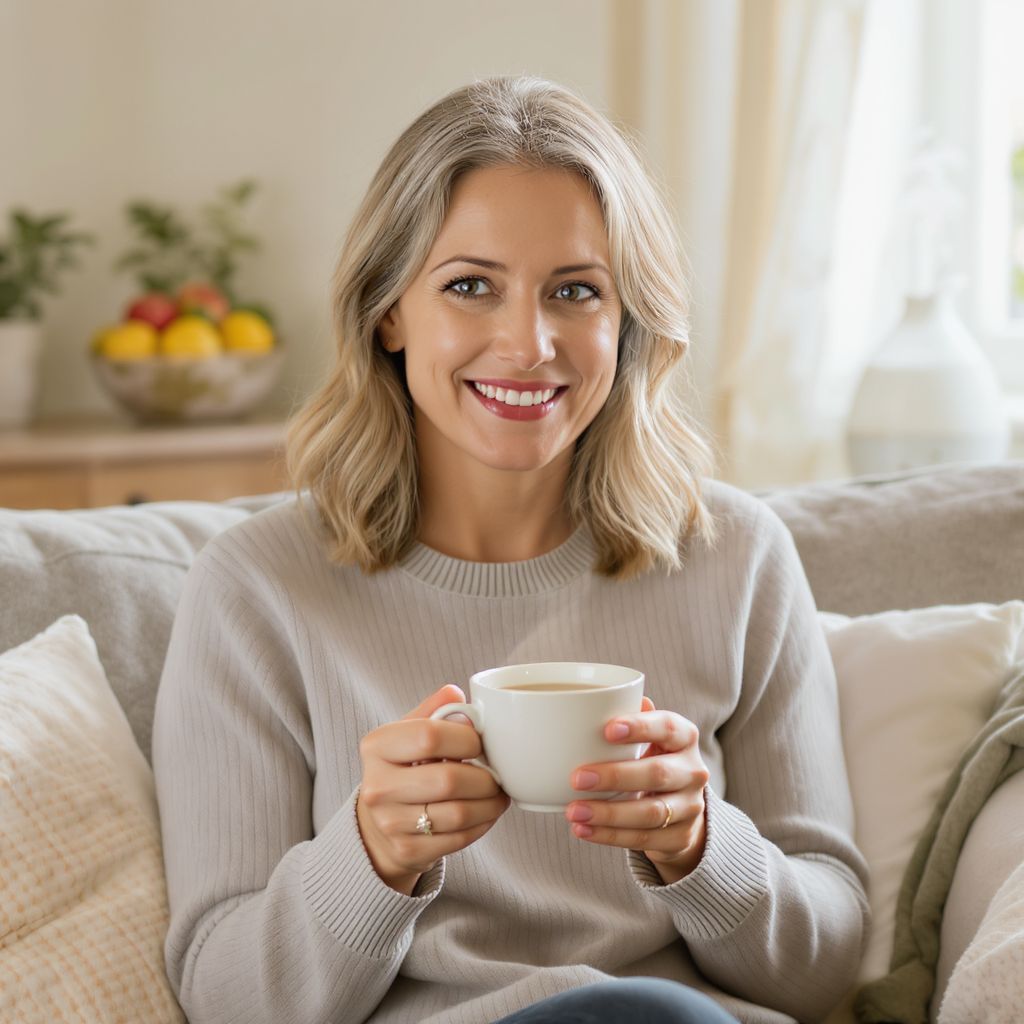 Igyunk elegendő vizet a torok hidratáltságáért!