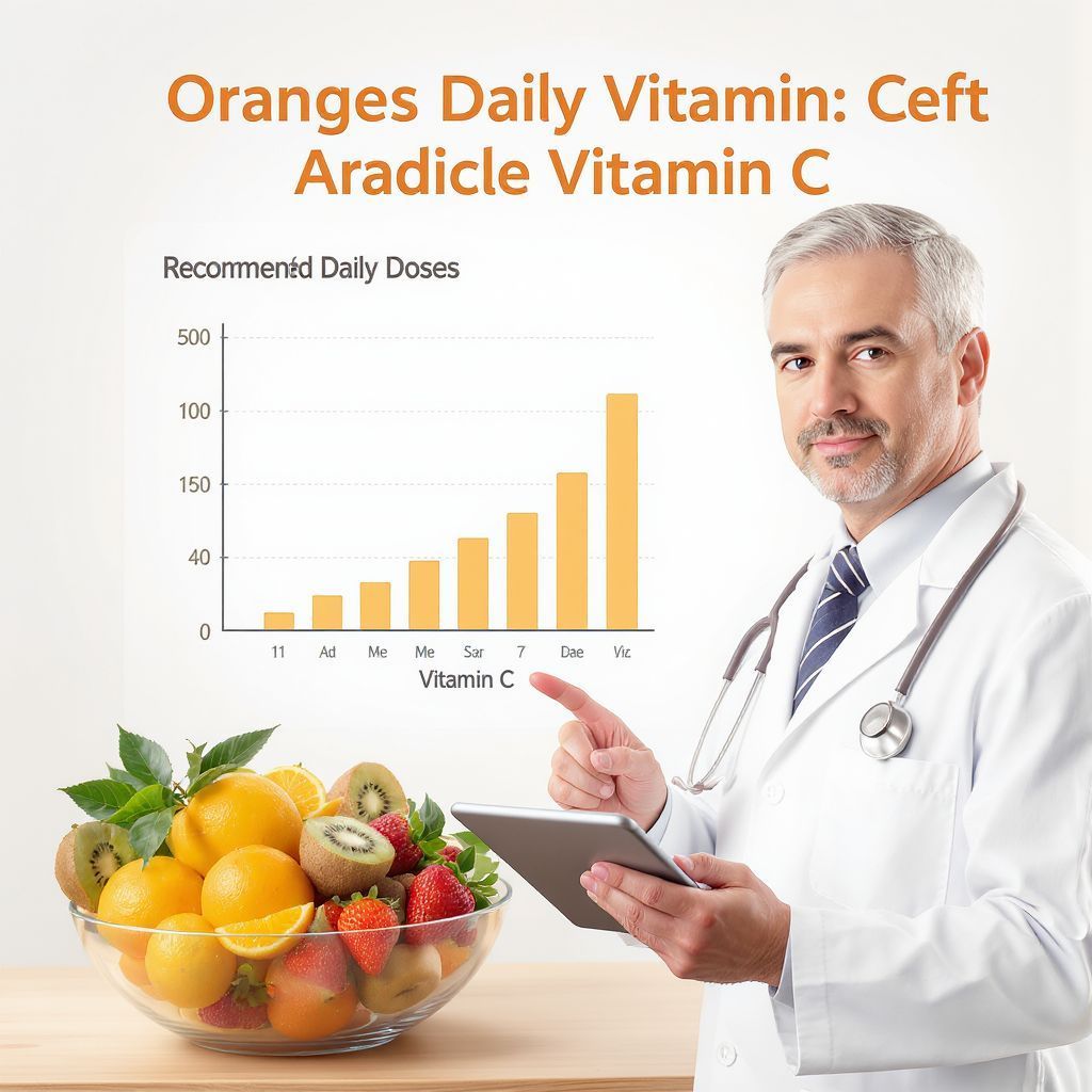 Felnőtteknek napi 65-90 mg C-vitamin ajánlott.