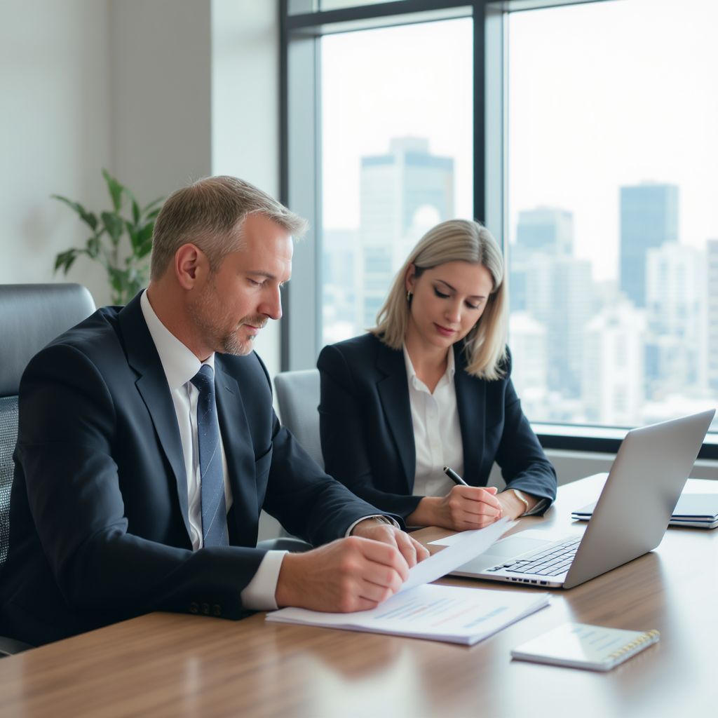 Politikai közszereplők és nagy kockázatú ügyfelek átvilágítása szükséges.