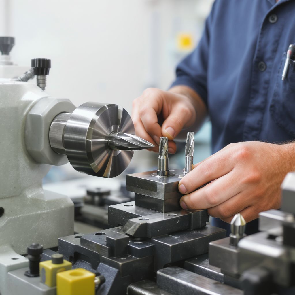 A megfelelő szerszám kiválasztása kulcsfontosságú a recézéshez.