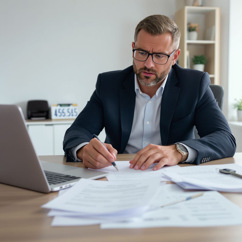 Szükséges a személyazonosító okmány és lakcímkártya bemutatása.