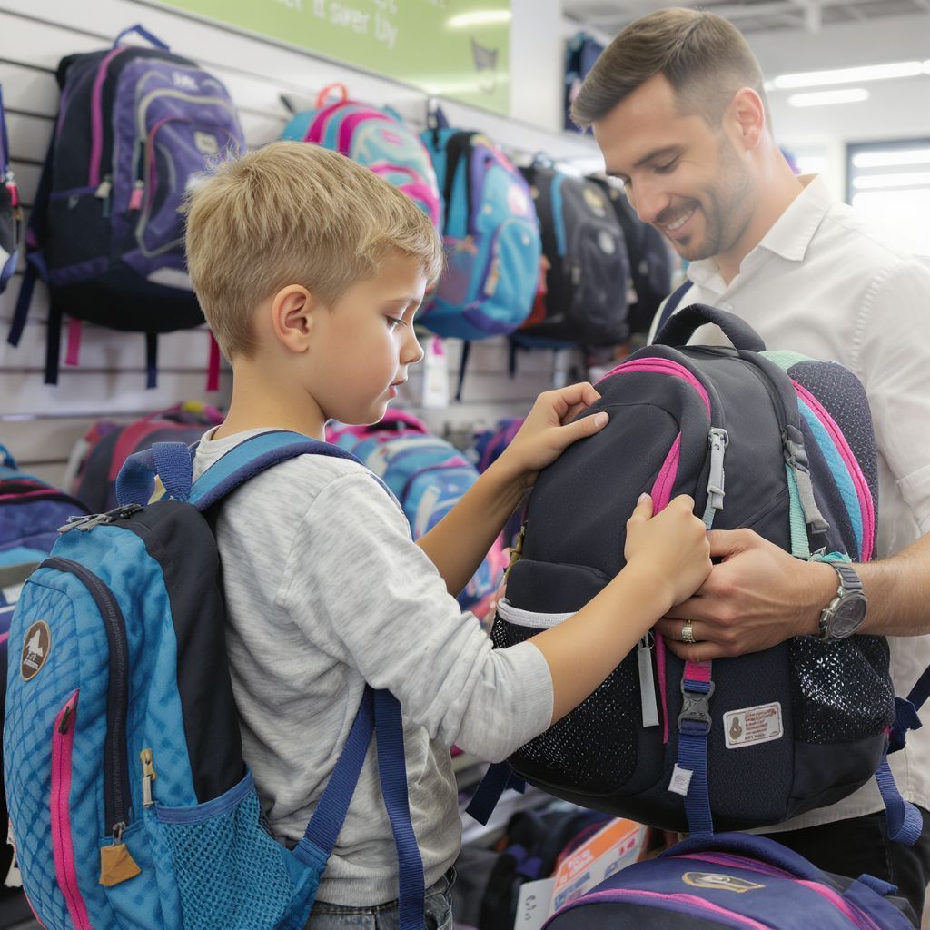 A tartósság szempontjából a minőségi anyagválasztás kulcsfontosságú.