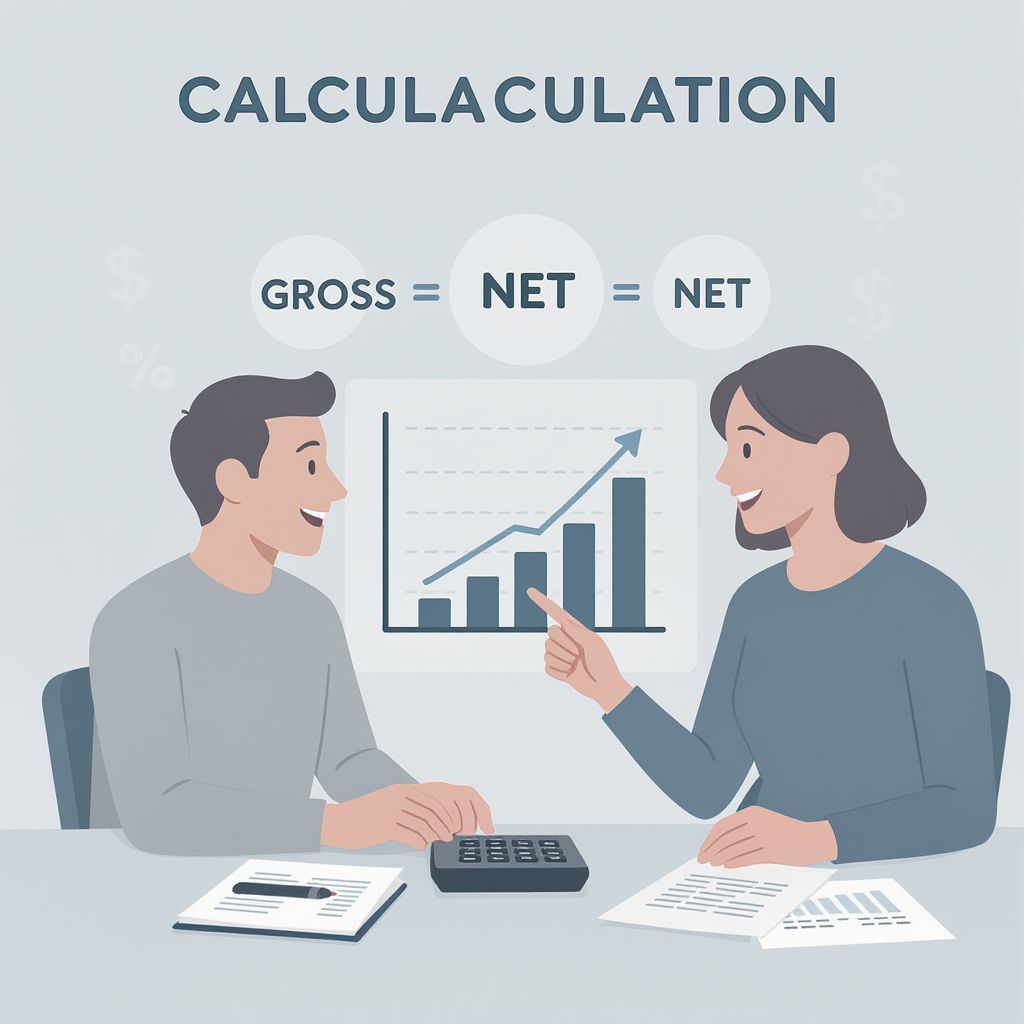 A bruttó ár nettóvá alakításához oszd el 1,27-tel.