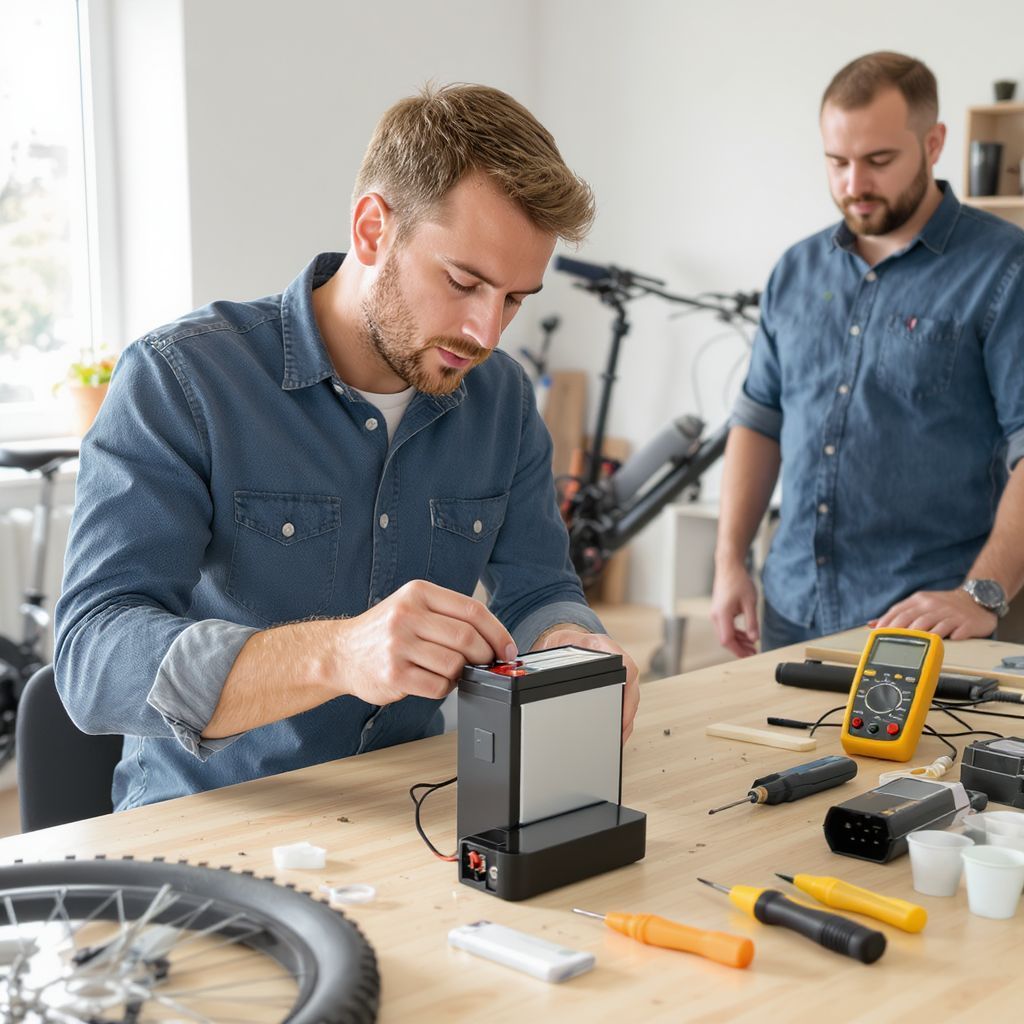 DIY nem mindig olcsóbb, mint szakembert hívni.
