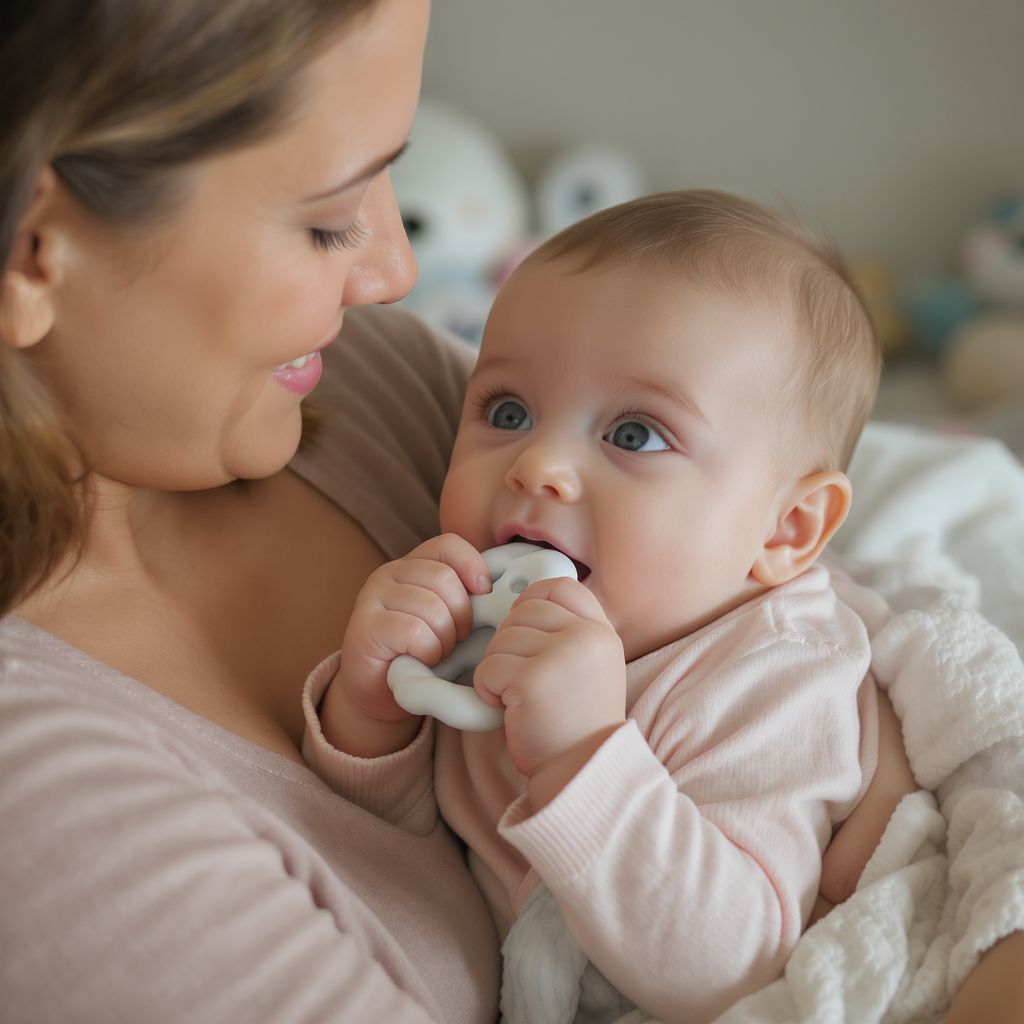 A fogzás jelei között szerepel a fokozott nyáladzás.