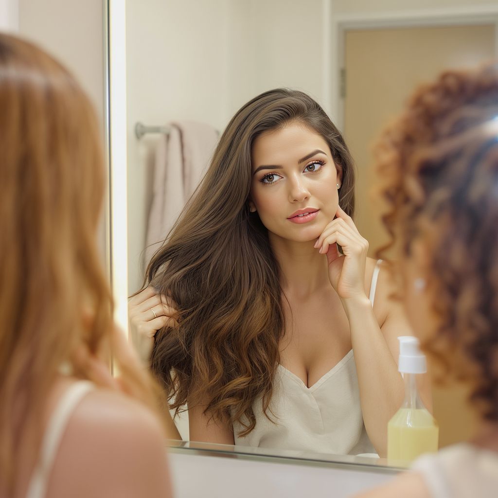 A hajtípus határozza meg a mosás gyakoriságát.