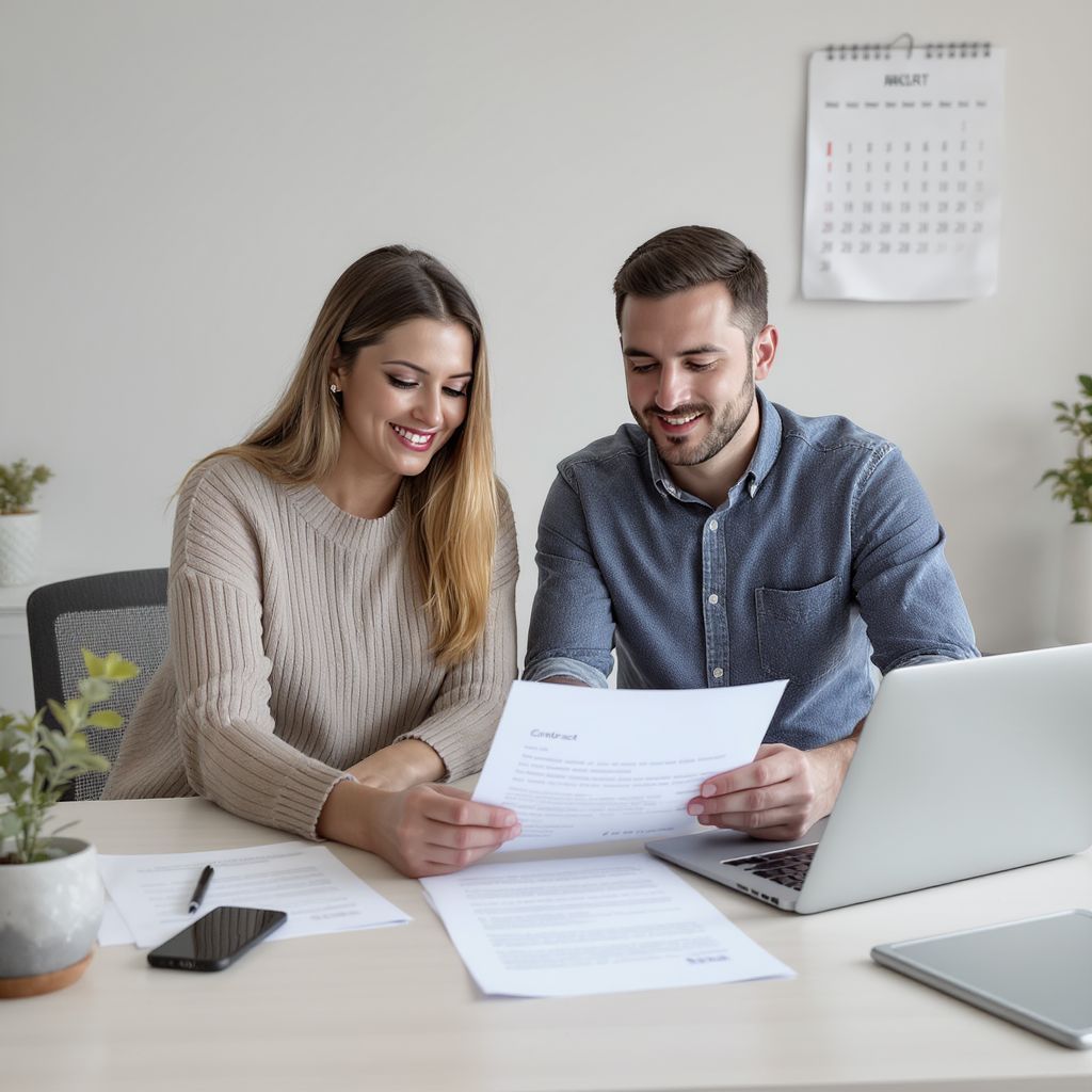 A hűségidő biztosítja a kedvezményes tarifák fenntartását.