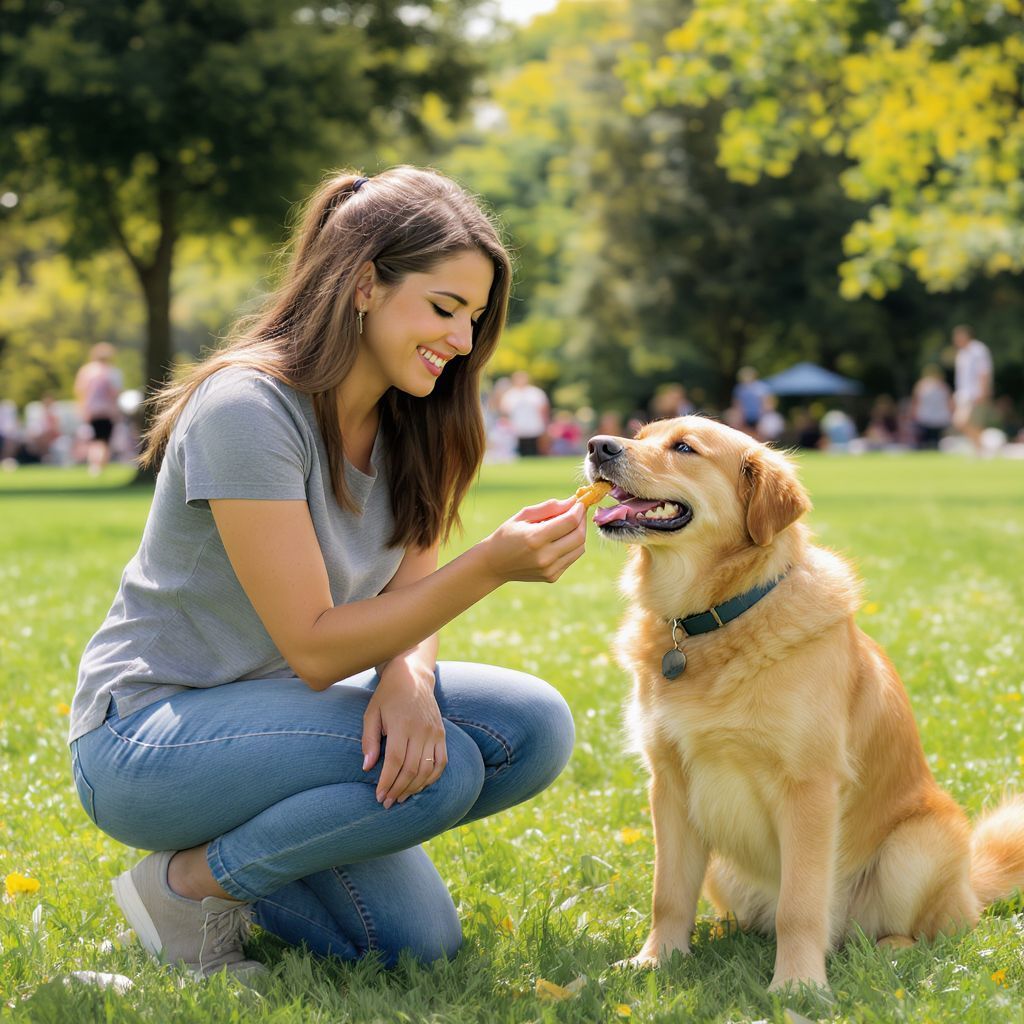 A pozitív megerősítés gyorsítja a tanulási folyamatot.