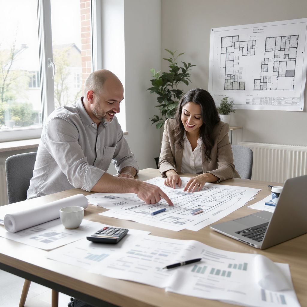 A költségvetés pontos tervezése elkerüli a váratlan kiadásokat.