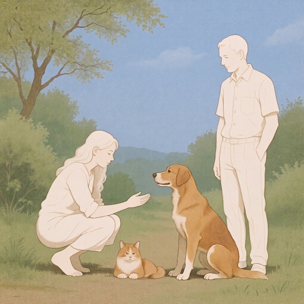 A testbeszéd ismerete segít a félreértések elkerülésében.