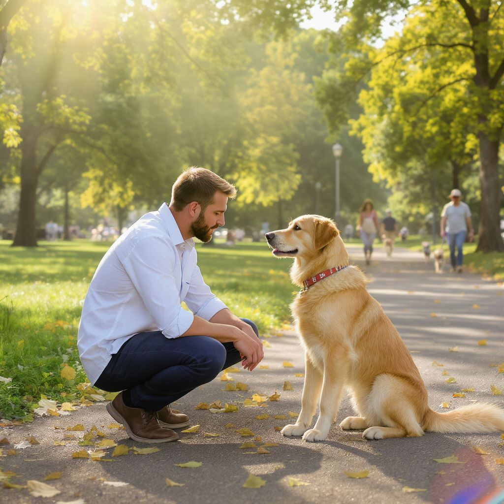 A kutyák fül- és farokmozgása beszédes jelzés.
