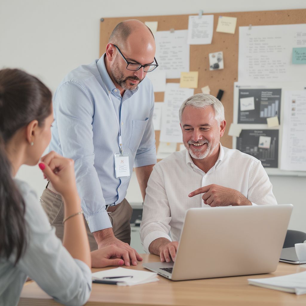 A PDF egyre fontosabb a digitális archiválásban és megosztásban.