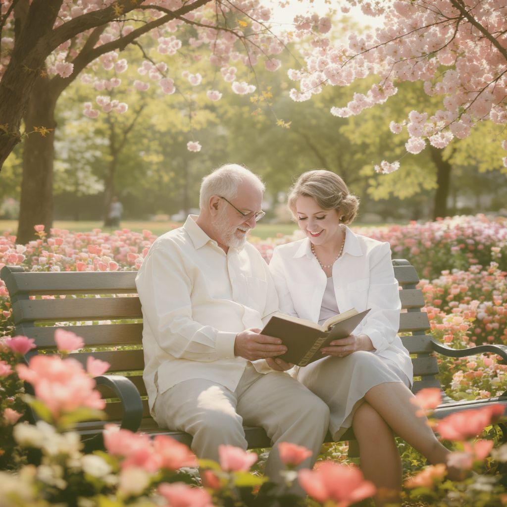 A szentimentalitás erősíti az érzelmi kötelékeket a társadalomban.