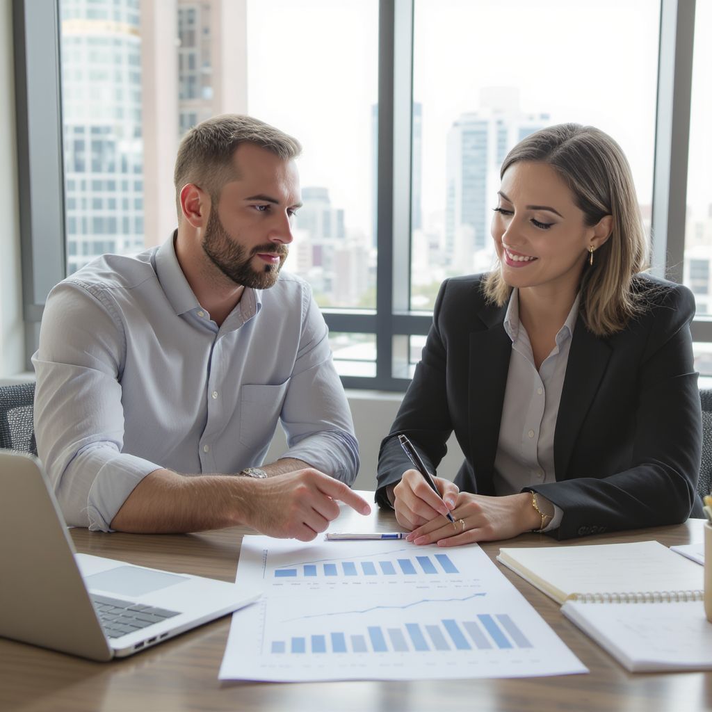 A magas infláció erodálja a megtakarítások vásárlóerejét.