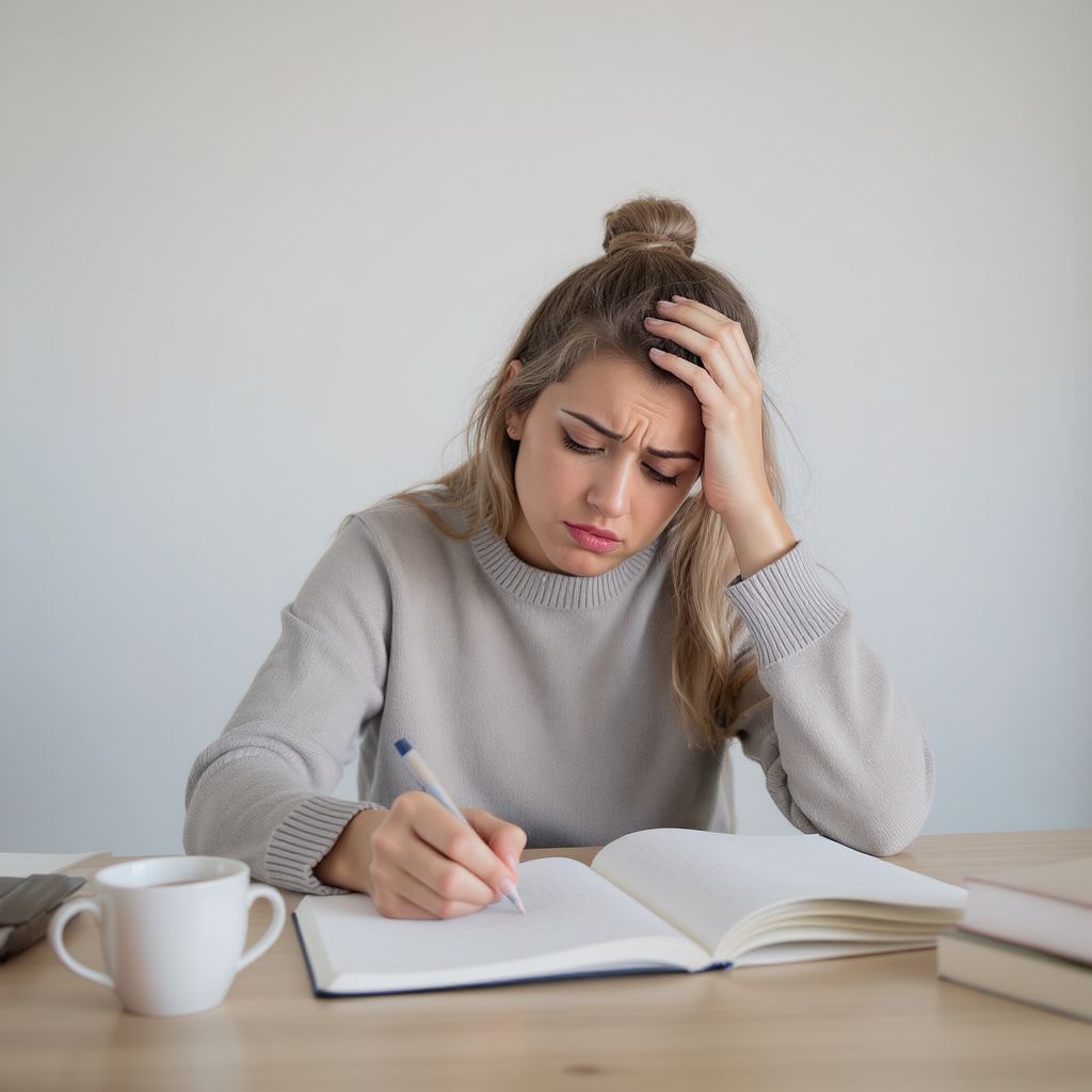 Gyakori hiba: a felszínes elemzés elkerülése szükséges.