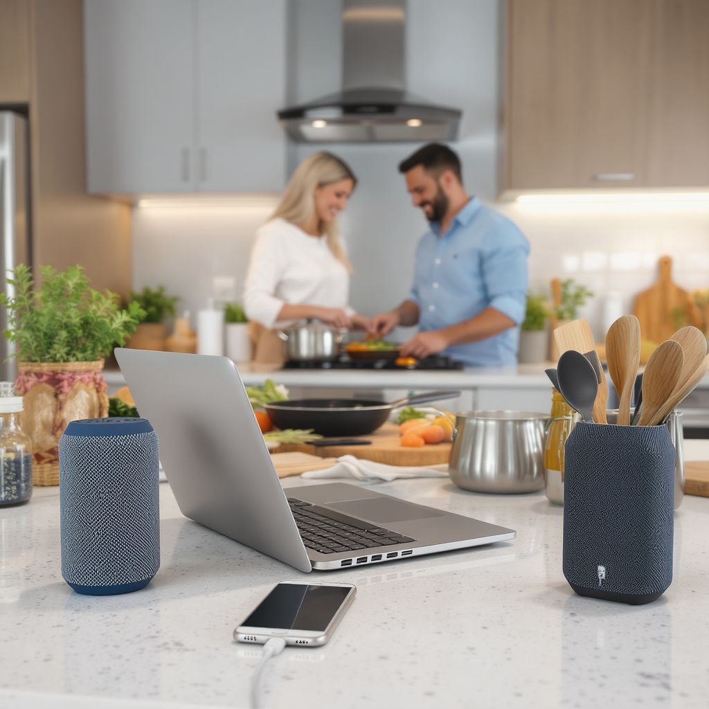 A modern utazók számára nélkülözhetetlen a hordozható töltő.