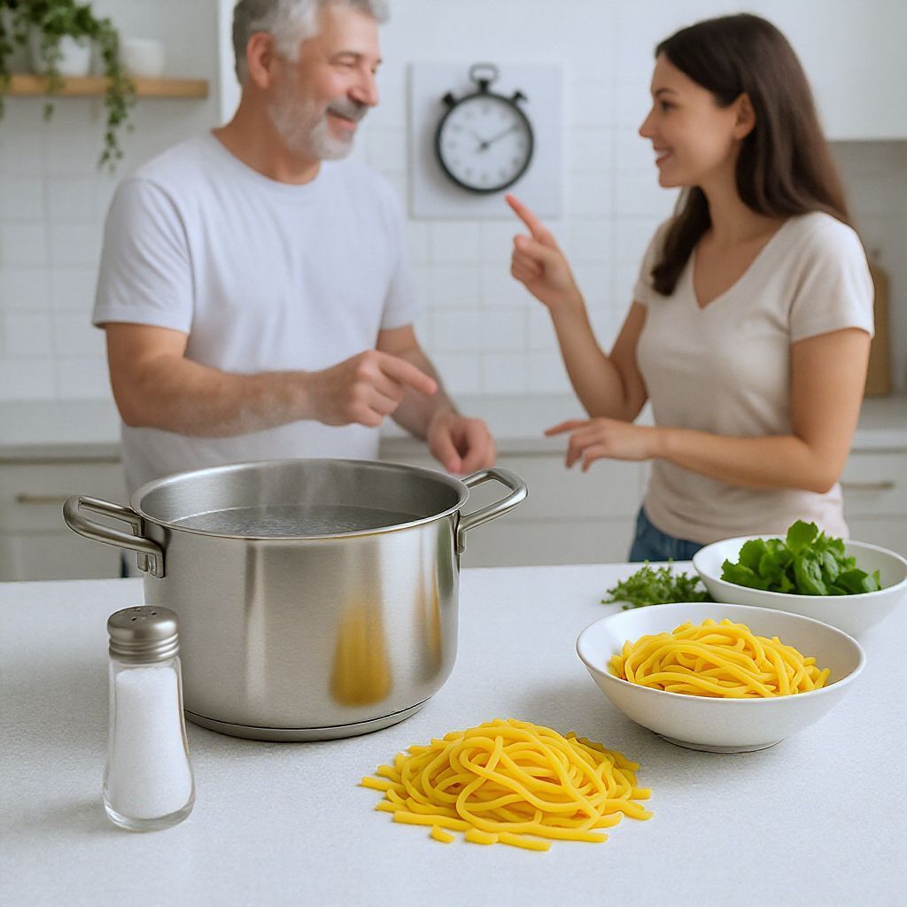 A csomagolás csak útmutató, kóstolj a tökéleteshez!