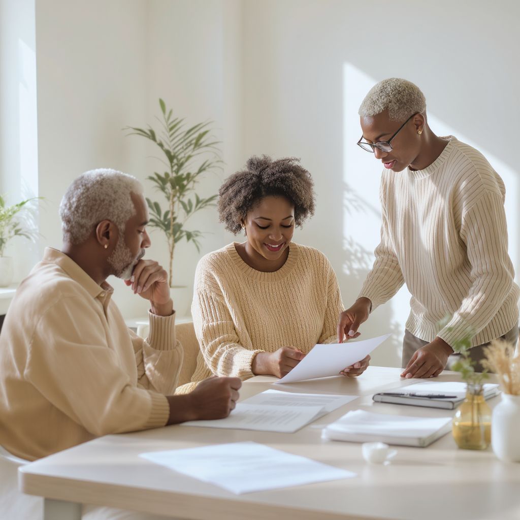 A névválasztás jogi korlátozásoknak is megfelelhet.