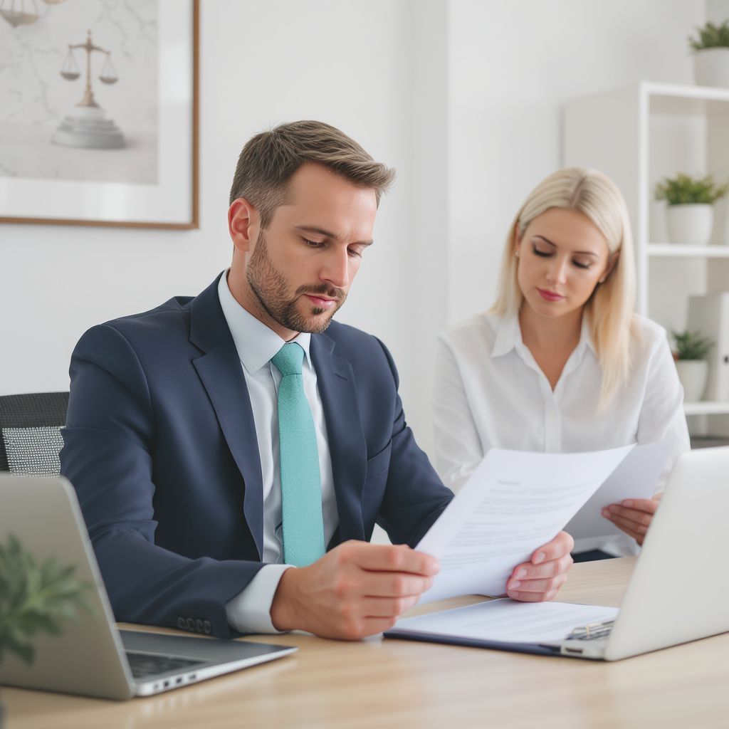 Az apasági nyilatkozat nem egyenlő a szülői jogokkal.