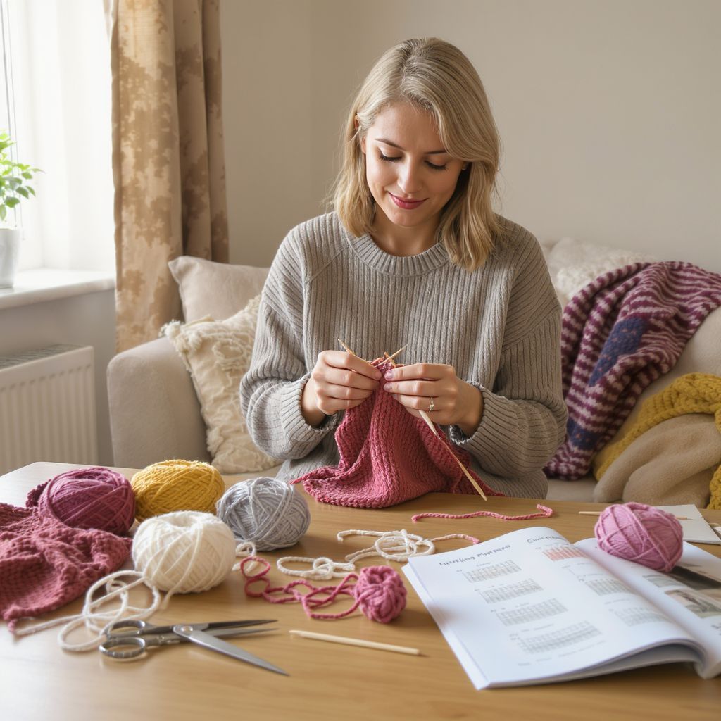 Gyakori hiba: hibás szemszámlálás kezdők számára.