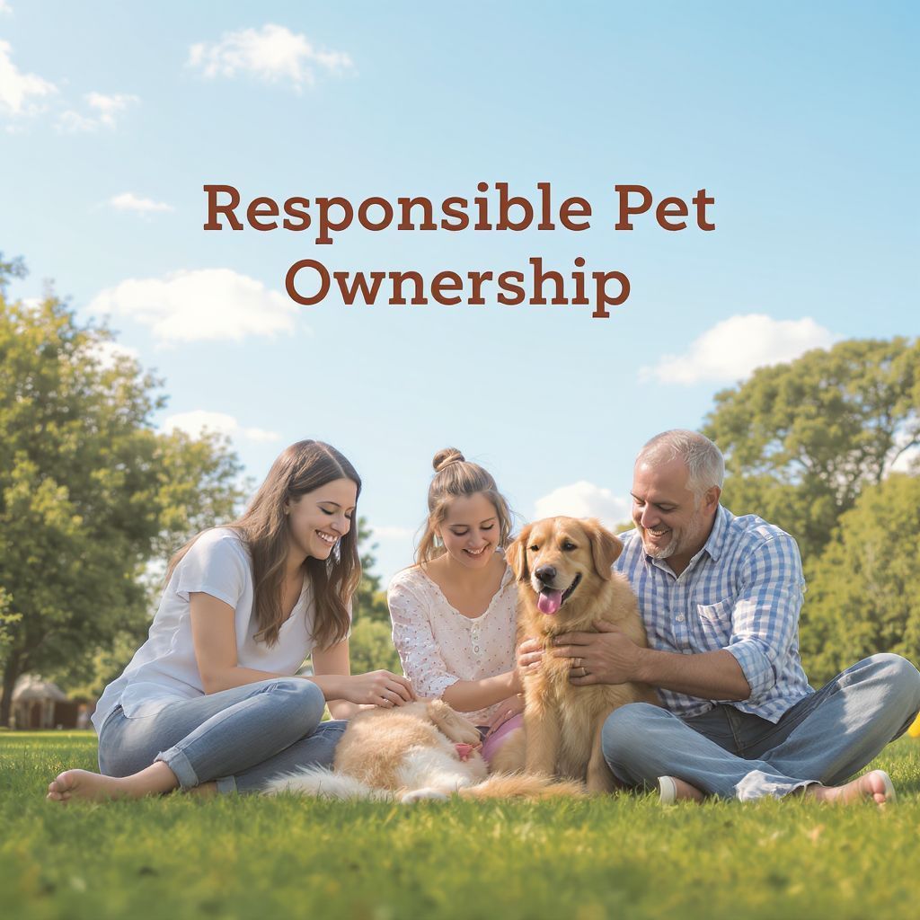 Kutyáink egészségéhez fontos a megfelelő táplálkozás és mozgás.