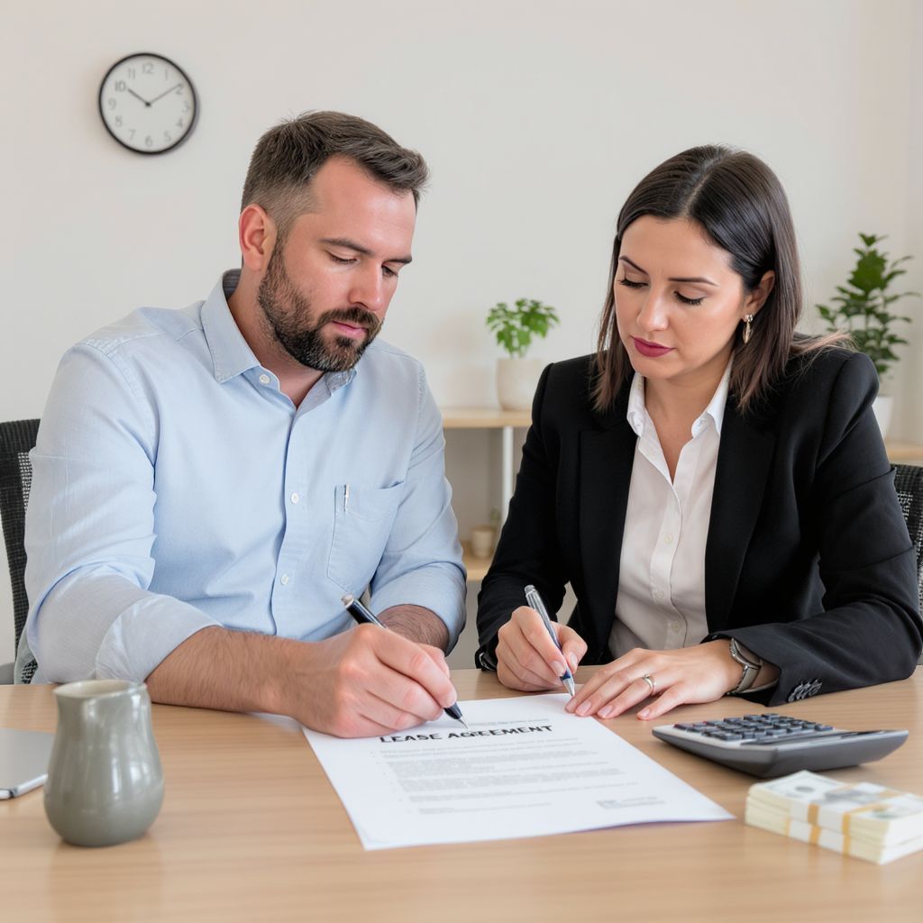 Jogi buktatók elkerüléséhez alapos szerződés- és háttérellenőrzés szükséges.