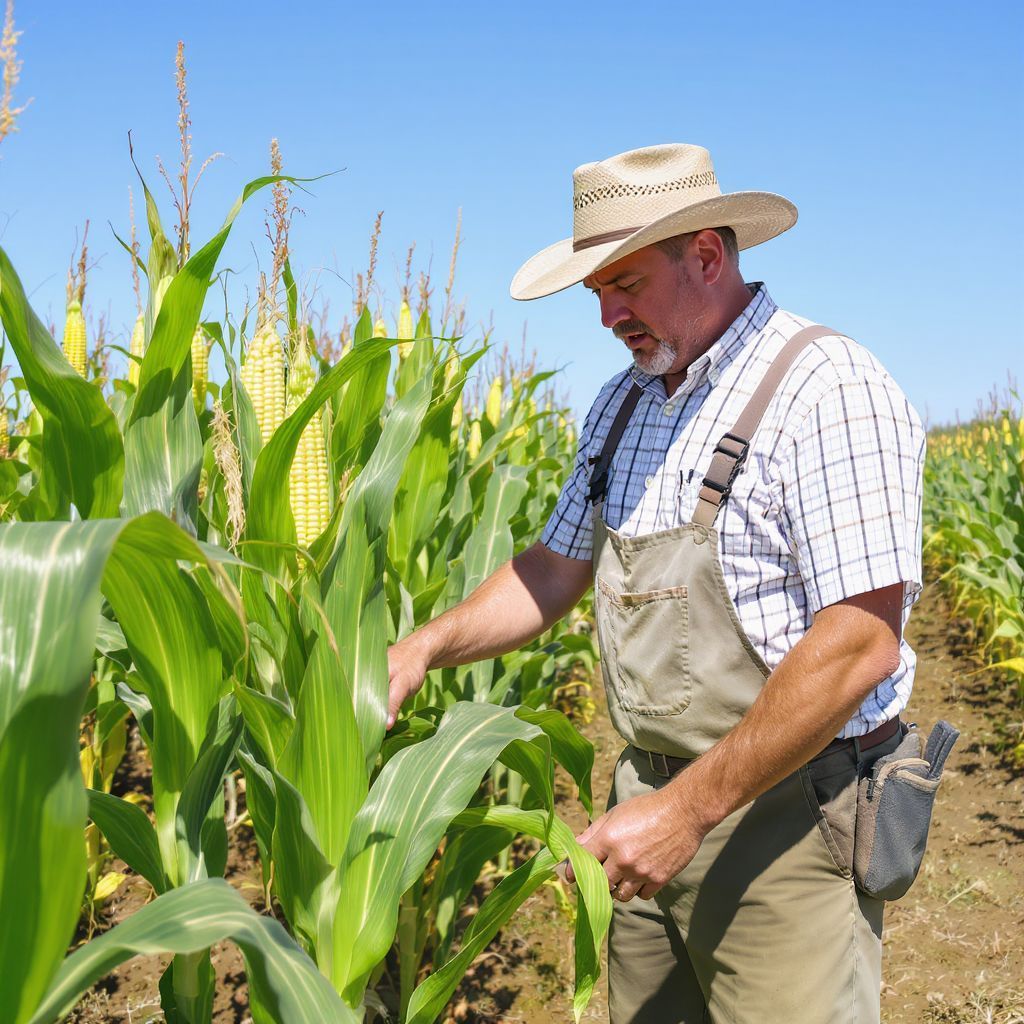 A címerezés növeli a genetikai változatosságot, de kihívásokkal jár.