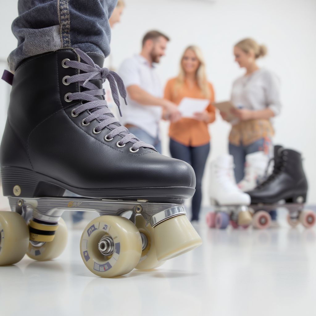 A költségvetés meghatározza a minőséget és a teljesítményt.