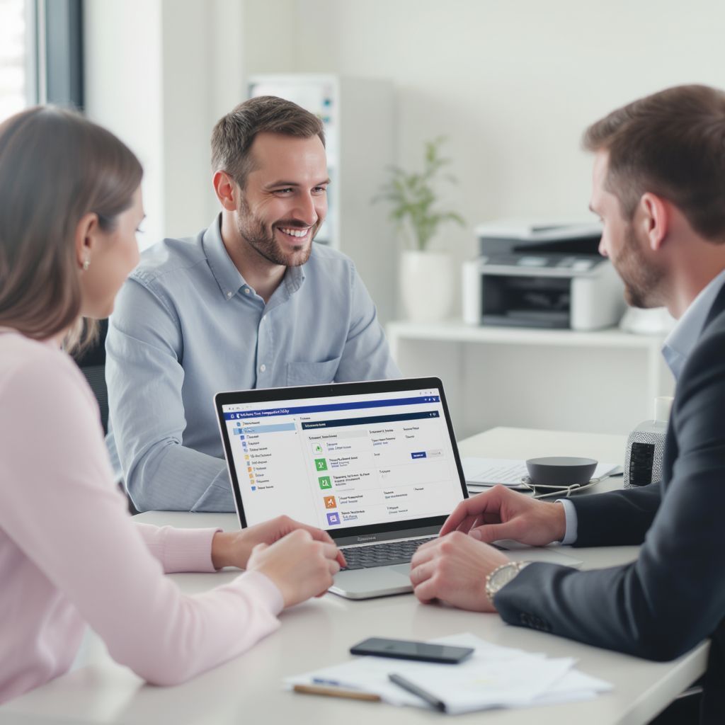 A frissítések javítják a kompatibilitást és a teljesítményt.