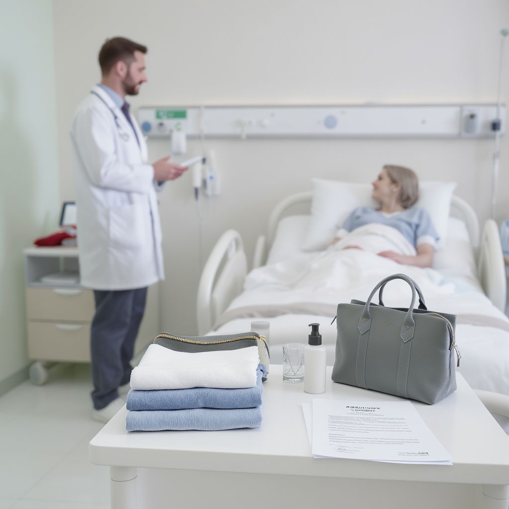 Különleges esetekhez egyedi igények is társulhatnak.