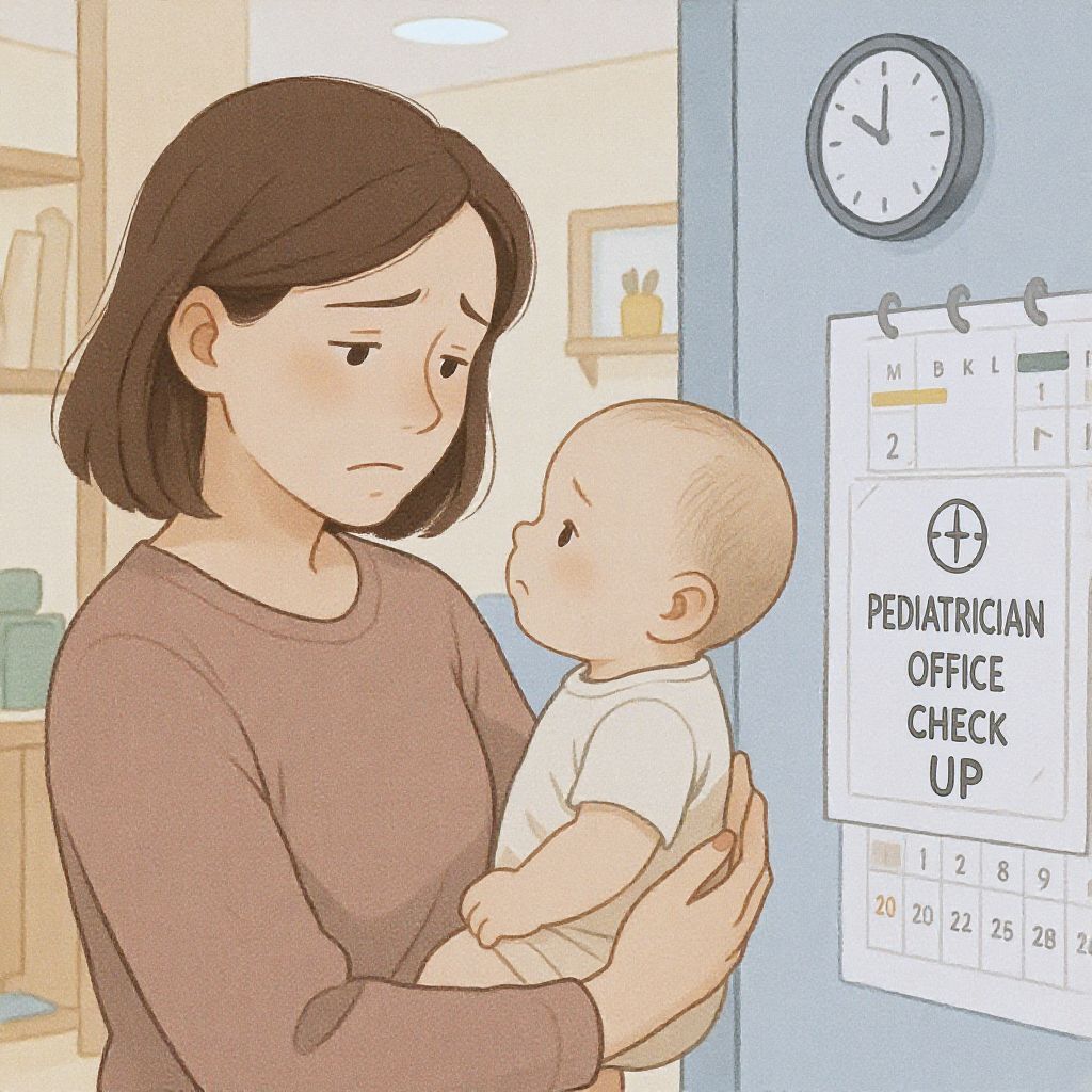 Ha láz vagy duzzanat jelentkezik, orvoshoz kell fordulni.